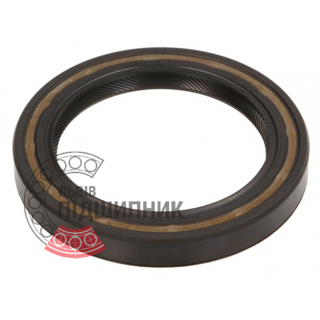 Oil seal 58x80x10 ACM BASLRD - 215190010 Lamborghini - 12010700B Corteco