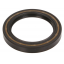 58х80х10 BASLRD | 12010700B [Corteco] Oil seal