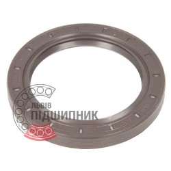 Oil seal 65x90x10 BASLX7 (FPM) 01031578 Corteco