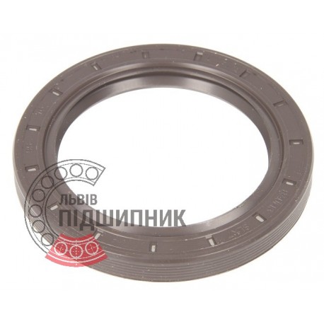 Oil seal 65x90x10 BASLX7 (FPM) 01031578 Corteco