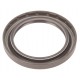 Oil seal 65x90x10 BASLX7 (FPM) 01031578 Corteco