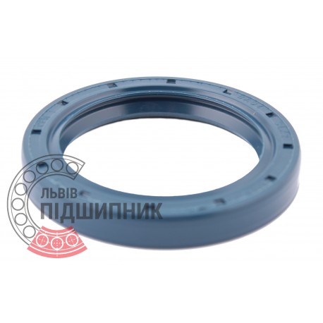 Oil seal 45х62х8 BASL (NBR) - 12011166B [Corteco]