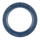 Oil seal 45х62х8 BASL (NBR) - 12011166B [Corteco]