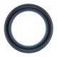 Oil seal 45х62х8 BASL (NBR) - 12011166B [Corteco]