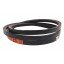 A-950 [Stomil Harvest] Classic V-Belt A950 Lw/13x8-920Li