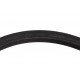 Classic V-belt 629764 [Claas] Ax950 Harvest Belts [Stomil]