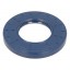 45х85х10 BASL | 12000516B [Corteco] Oil seal