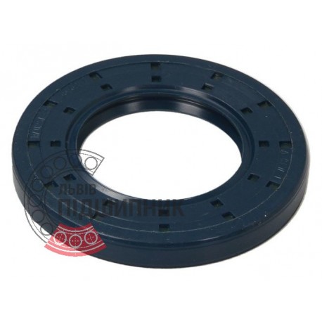 Oil seal 35x62x7 NBR BASL - 211804 Claas, 80357923 New Holland - 12011147B Corteco