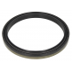 Oil seal 165x195x16,5/18 RWDR-KASSETTE (NBR) 12015149B Corteco