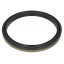 165x195x16,5/18 RWDR-KASSETTE | 12015149B [Corteco] Oil seal