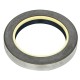 Oil seal 65x92x14 NBR COMBI - 87309584 New Holland, 056445Z565 Case IH - 12001903B Corteco