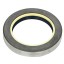 65x92x14 COMBI | 12001903B [Corteco] Oil seal