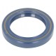 Oil seal 50x72x7/7.5 NBR BABSL05 - 14211604 Volvo - 12003804B Corteco