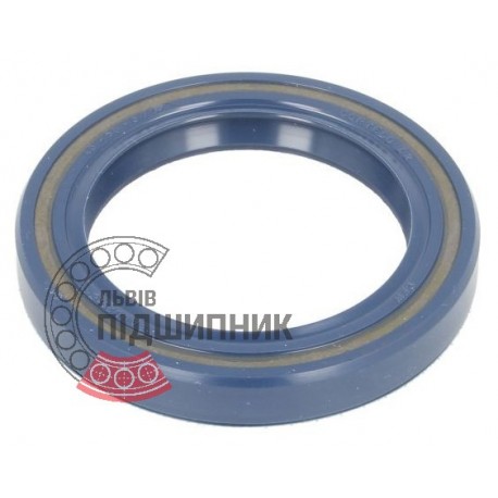 Oil seal 50x72x7/7.5 NBR BABSL05 - 14211604 Volvo - 12003804B Corteco