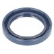 Oil seal 50x72x7/7.5 NBR BABSL05 - 14211604 Volvo - 12003804B Corteco