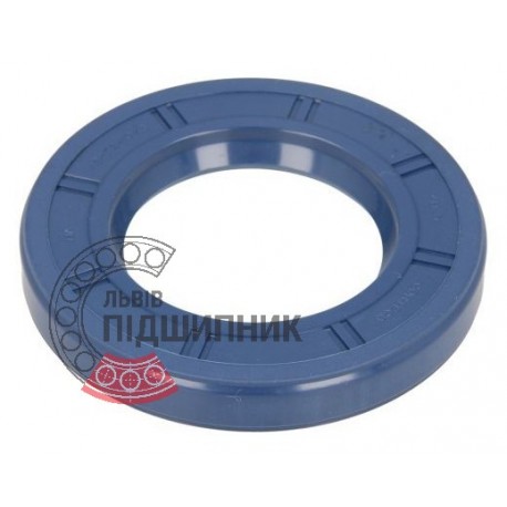 Oil seal 42x72x10 BA (NBR) 12014077 Corteco