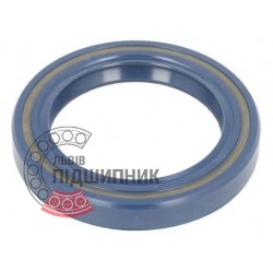 Oil seal 40x56x8 NBR BASL - 213935 Claas 12011577B Corteco