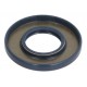 Oil seal 30x62x7 BASL (NBR) 12011137 Corteco