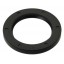 85x110x12 BASL | 12011206B [Corteco] Oil seal