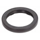 Oil seal 70x90x13,5 FPM/ACM RWDR-KOMBI - 215291670 Same, 215291410 Deutz-Fahr 12018974B Corteco