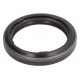 Oil seal 70x90x13,5 FPM/ACM RWDR-KOMBI - 215291670 Same, 215291410 Deutz-Fahr 12018974B Corteco