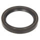 Oil seal 55x72x10 ACM BARD - 40000400 New Holland, 215190570 Same - 12010694B Corteco