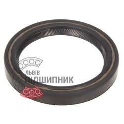 Oil seal 55x72x10 ACM BARD - 40000400 New Holland, 215190570 Same - 12010694B Corteco