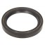 55х72х10 BARD | 12010694B [Corteco] Oil seal