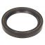 55х72х10 BARD | 12010694B [Corteco] Oil seal