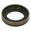 48x75x14/17 RWDR-KASSETTE | 12015395B [Corteco] Oil seal