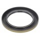 Oil seal 90x130x13 NBR TB - 3145061R91 Case - 19031553B Corteco