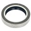 56x75x16.5 COMBI SF6 | 12012826B [Corteco] Oil seal