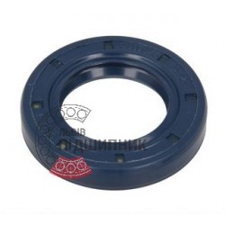 Oil seal 25x42x7 BASL (NBR) 12011124 Corteco