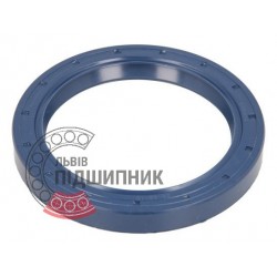 Oil seal 65x85x10 BASL (NBR) 12011195 Corteco