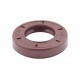 Oil seal 17х30х6/6,5 BASL - 12013032B [Corteco]