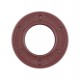 Oil seal 17х30х6/6,5 BASL - 12013032B [Corteco]