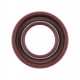 Oil seal 17х30х6/6,5 BASL - 12013032B [Corteco]