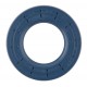 Oil seal 35х62х10/7 BA (NBR) - 12010914B [Corteco]