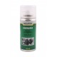 Сhain lubricant 150 ml (BALATON) | 155050
