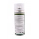 Сhain lubricant 400 ml (BALATON) | 155051