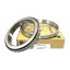 37425/37625 [Koyo] Imperial tapered roller bearing