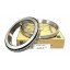 37425/37625 [Koyo] Imperial tapered roller bearing