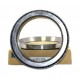 37425/37625 [Koyo] Tapered roller bearing