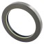 100x130x16 COMBI | 12001912B [Corteco] Oil seal