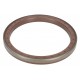 Oil seal 150x180x14.5/16 FPM RWDR-KASSE - RE204870 John Deere - 12016394B Corteco