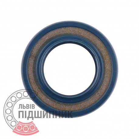 Oil seal 20х35х6/6,5 BABSL (NBR) - 12001670B [Corteco]