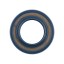 20х35х6/6,5 BABSL | 12001670B [Corteco] Oil seal