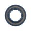 20х35х6/6,5 BABSL | 12001670B [Corteco] Oil seal