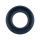 Oil seal 20х35х6/6,5 BABSL (NBR) - 12001670B [Corteco]