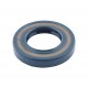 Oil seal 20х35х6/6,5 BABSL (NBR) - 12001670B [Corteco]